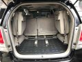 2010 TOYOTA Innova G gas matic-4