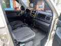 2006 Suzuki Apv glx 1.6 Manual Transmission-9