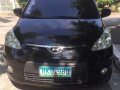 2010 Hyundai I10 1.2 Automatic Trans For sale -1