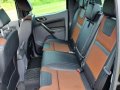 New 2018 Ford Ranger Wildtrak 2.2L For Sale -8