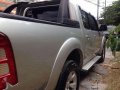 Ford Ranger Trekker XLT 4x2 MT For Sale -5