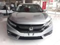 Honda Civic 2018 For sale-1