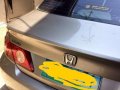 Honda City 2006 for sale-2