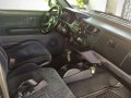 2000 Toyota Revo SR Gas AT suv FOR SALE-4