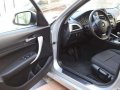 2012 BMW 116i 40tkms full casa maintenance first owned must see P898t-7