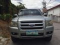 Ford Ranger Trekker XLT 4x2 MT For Sale -8