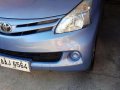 Family Car 2014 TOYOTA AVANZA-2