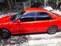 Honda Civic 1995​ For sale -3
