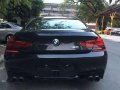 BMW M6 Automatic Transmission Low Mileage-8