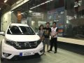 2018 Honda BR-V for sale-0