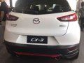 Mazda 2018 Brandnew Miata Mx5 Cx3 Cx5 -7