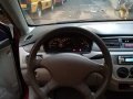 Mitsubishi Lancer 2003 For sale -5