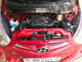 2015 Hyundai Eon alt getz alto picanto i10 lancer vios City Rio wigo-7