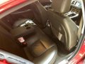 2014 Jaguar XF Sports Model Diesel Not 2015 Lexus IS FSport Bmw Benz-5