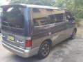 2006 Mazda Friendee Bongo​ For sale -1