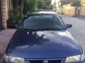 Toyota Corolla GLI 1996​ For sale -0