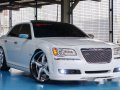 Chrysler 300C 2014​ For sale -0