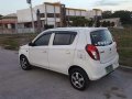 Suzuki Alto Deluxe 2014 acquired top of d line-4