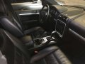 Porsche Cayenne Twin Turbo 2008​ For sale -6