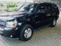 Chevrolet Tahoe 2008​ For sale -2