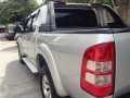 Ford Ranger Trekker XLT 4x2 MT For Sale -6