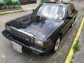 Toyota Crown 1991 registered complete papers-9