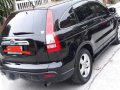 Rush sale Honda Crv 3rd gen matic​ For sale -3