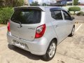 2014 Toyota Wigo 1.0 MT Cebu Unit Low kms FRESH Super Fuel Efficient-5