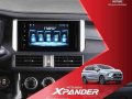 2019 Mitsubishi XPANDER Lowest Deal vs Brv Avanza Ertiga-5
