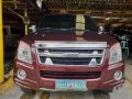 Isuzu D-Max 2012​ For sale -0