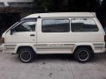 Toyota Lite Ace GXL 1996 For sale -0