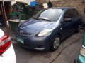 Toyota Vios j 1.3 manual 2009​ For sale -6
