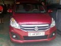 New 2018 Suzuki Ertiga Units All in Promo For Sale -0