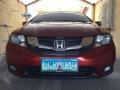 Honda City 1.5e 2013 For sale -0
