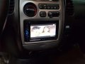 2007 Hyundai Starex grx Crdi AT​ For sale -6