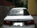 Mazda Familia 1998​ For sale -3