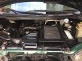 Hyundai Starex Turbo Enter cooler 1999 Model Manual Diesel-6