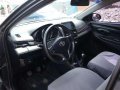 2016 Toyota Vios 1.3E​ For sale -2