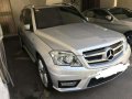 2012 Mercedes Benz Glk220cdi diesel alt q5-0