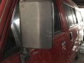 Mitsubishi L300 Red 1994 model FOR SALE-2