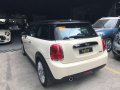 2017 Mini Cooper 3 Door Hatch For Sale -3