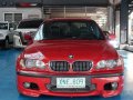 BMW 325i 2004​ For sale -1