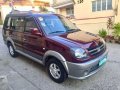 For Sale 2013 Mitsubishi Adventure GLS Sport SE-6