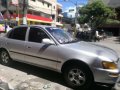Toyota Corolla 1996 for sale-0