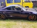 Toyota Mr2 1995 for sale-1