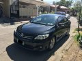 Toyota Corolla Altis 2011​ For sale -2