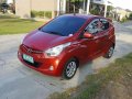 Hyundai Eon 2013 acq manual For sale -2