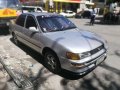 Toyota Corolla 1996 for sale-1
