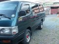 2005 Toyota Hi ace super custom van FOR SALE-10