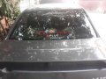 Mitsubishi Lancer (Pizza) 1997 FOR SALE-3